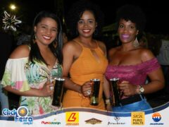 Festa da Vaca Atolada
